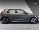 Audi A1 Image 4