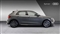 Audi A1 Image 4