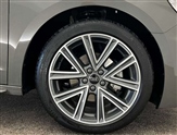 Audi A1 Image 5