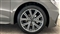 Audi A1 Image 5