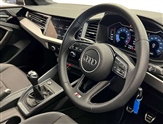Audi A1 Image 6