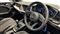 Audi A1 Image 6