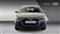 Audi A1 Image 7