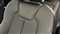 Audi A1 Image 9
