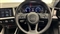 Audi A1 Image 10