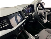 Audi A1 Image 2
