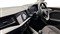 Audi A1 Image 2