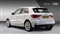 Audi A1 Image 3
