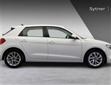 Audi A1 Image 4