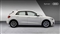 Audi A1 Image 4