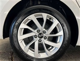 Audi A1 Image 5