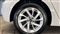 Audi A1 Image 5