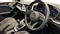 Audi A1 Image 6