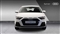 Audi A1 Image 7