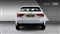 Audi A1 Image 8