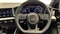 Audi A1 Image 10