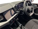 Audi A1 Image 2