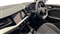Audi A1 Image 2