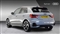 Audi A1 Image 3