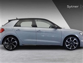 Audi A1 Image 4