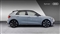 Audi A1 Image 4