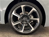 Audi A1 Image 5