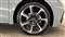 Audi A1 Image 5