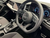 Audi A1 Image 6