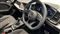 Audi A1 Image 6