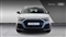 Audi A1 Image 7