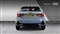 Audi A1 Image 8