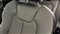 Audi A1 Image 9
