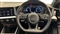 Audi A1 Image 10