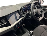 Audi A1 Image 2