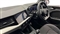 Audi A1 Image 2