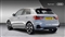 Audi A1 Image 3