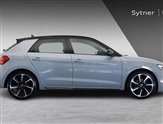 Audi A1 Image 4