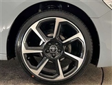 Audi A1 Image 5