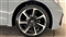 Audi A1 Image 5
