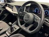 Audi A1 Image 6