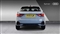 Audi A1 Image 8