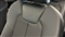 Audi A1 Image 9