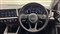 Audi A1 Image 10