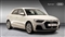 Audi A1 Image 1