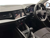 Audi A1 Image 2