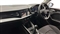 Audi A1 Image 2
