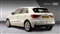 Audi A1 Image 3