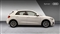 Audi A1 Image 4