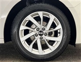 Audi A1 Image 5