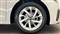 Audi A1 Image 5
